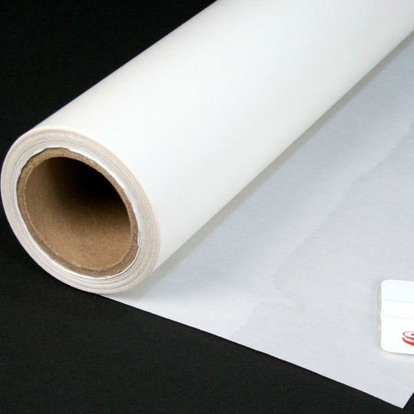 Siser® TTD Easy Mask 12" X 1 Yard