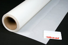 Siser® TTD Easy Mask 12" X 1 Yard