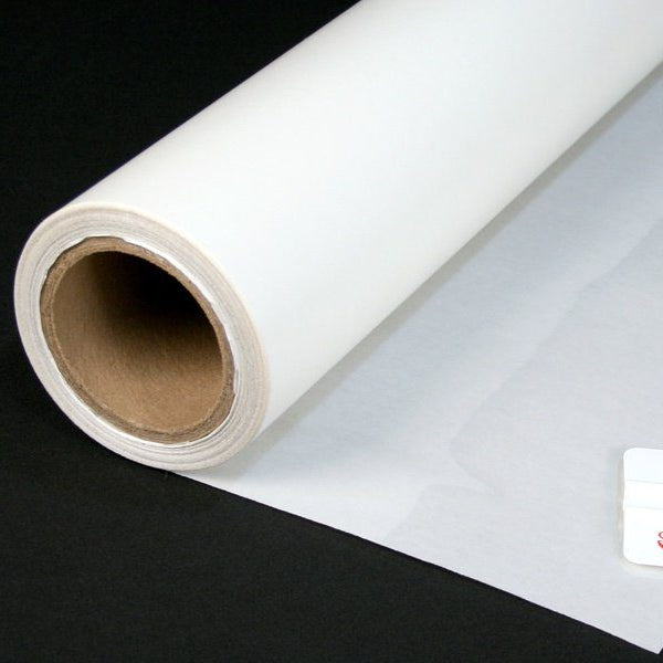 Siser® TTD Easy Mask 20" X 1 Yard