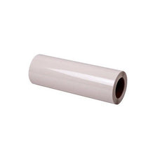 Siser® TTD Easy Mask 8.4" X 11" 25 Sheets TTD Easy Mask 59" Roll