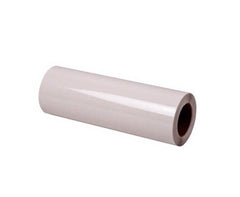 Siser® TTD High Tack Mask 59" - 50 Yard