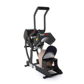 Hotronix® MAXX® Cap Heat Press – MAXXimum Value for Custom Headwear