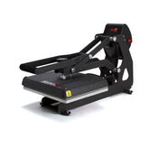 Hotronix® MAXX® Clam Heat Press – 11" x 15"