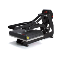 Hotronix® MAXX® Clam Heat Press – 11" x 15"