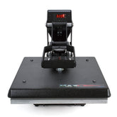 Hotronix® MAXX® Clam Heat Press 16" X 20"