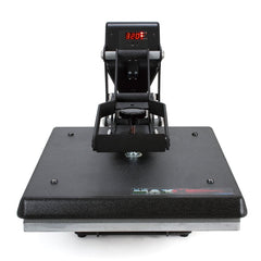 Hotronix® MAXX® Clam Heat Press 16" X 20"