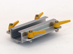 Manual Bracket Adapter V2