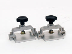 Manual Bracket Adapters