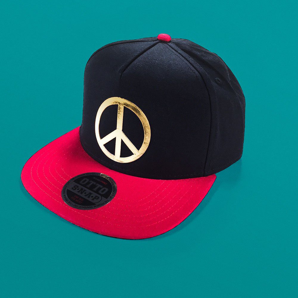 Siser® Metal Heat Transfer Vinyl - 20" X 1 YD