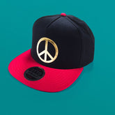 Siser® Metal Heat Transfer Vinyl - 12" X 1 YD