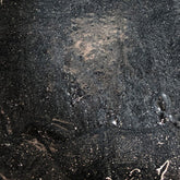 Metal Grey Glitter Plastisol Ink