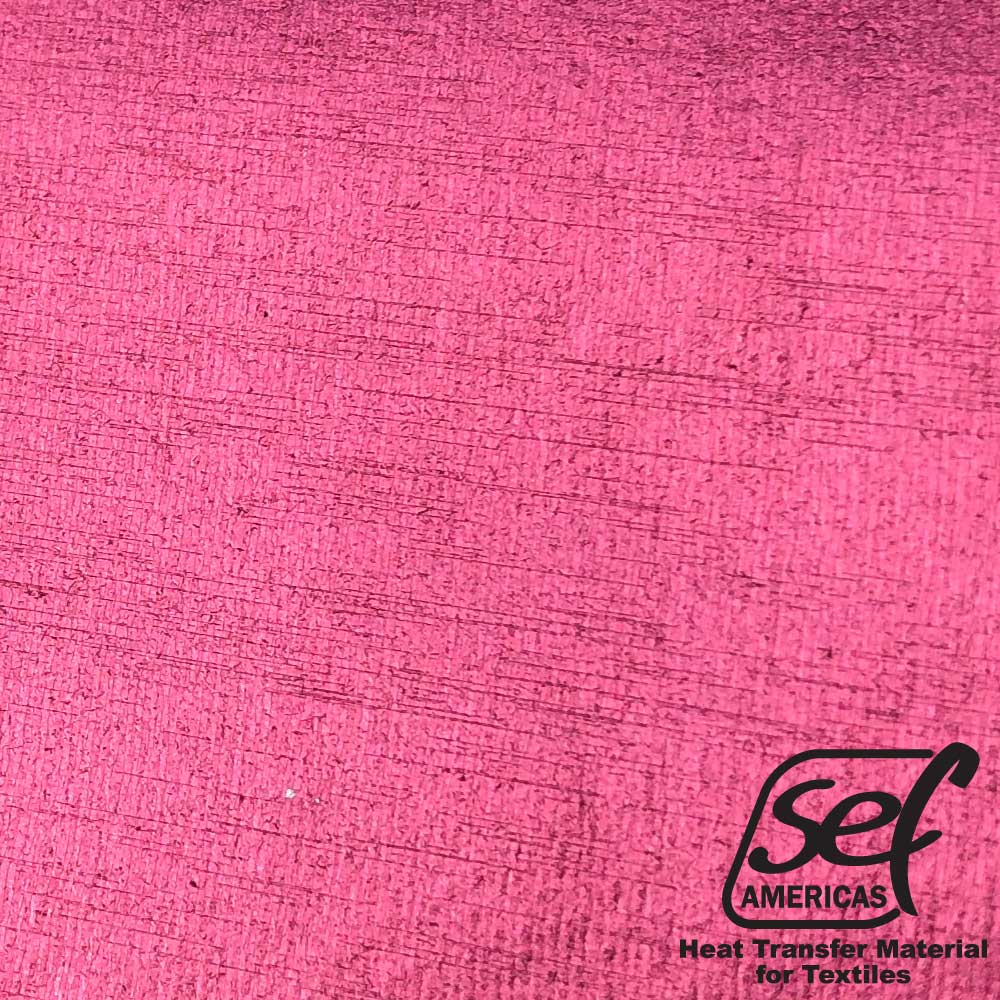 FlexCut MetalFlex Heat Transfer Vinyl – 15" X 1YD