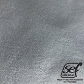 FlexCut Maxx Metallic Heat Transfer Vinyl – 20" X 1 YD