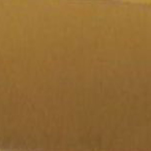 Heat Transfer Foil – 12" x 100 Yards