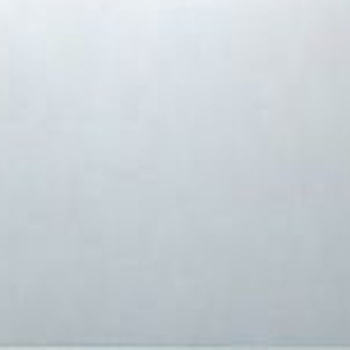 Heat Transfer Foil – 12" x 100 Yards