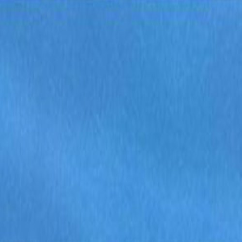 Heat Transfer Foil – 12" x 100 Yards