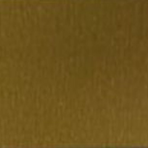 Heat Transfer Foil – 12" x 100 Yards