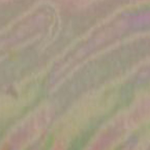 Heat Transfer Foil – 12" x 100 Yards