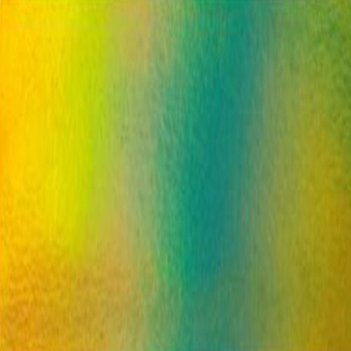 Heat Transfer Foil – 12" x 100 Yards