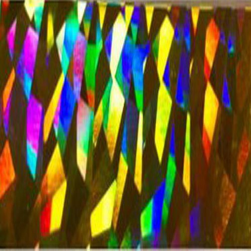 Heat Transfer Foil – 12" x 100 Yards