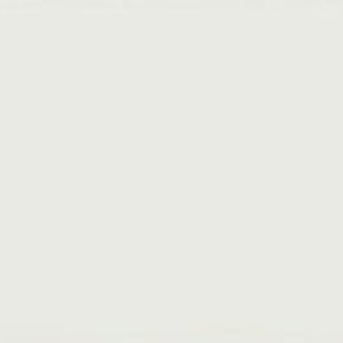 Heat Transfer Foil – 12" x 100 Yards