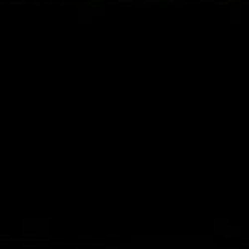 Heat Transfer Foil – 12" x 100 Yards