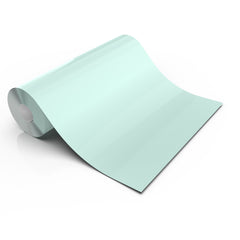 FlexCut Maxx Matte Finish Heat Transfer Vinyl 20" X 1 YD