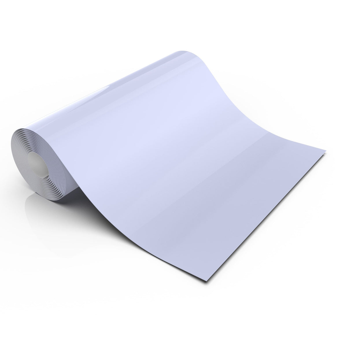 FlexCut Maxx Matte Finish Heat Transfer Vinyl 20" X 1 YD