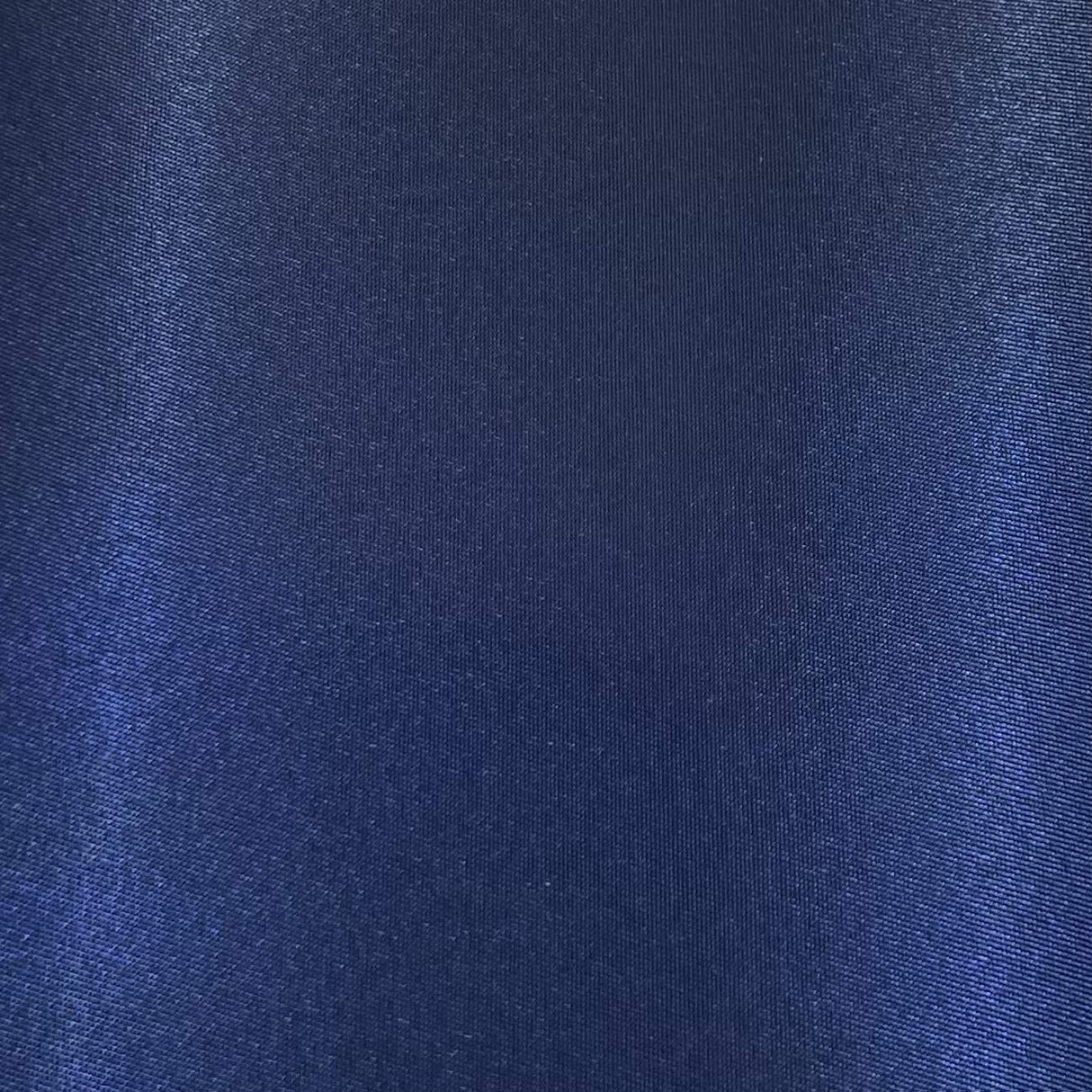 Twill USA PSA Fabric with Permanent Adhesive Backing – 16.5" X 1YD