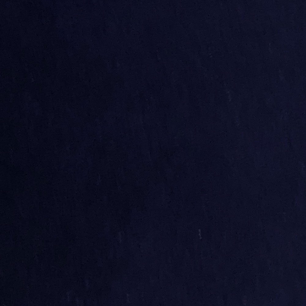 VelCut® Evo Flock Heat Transfer Vinyl – 19.7" x 1 Yard