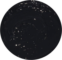 Predator Plastisol Ink Colors – Gallon – For 100% Cotton