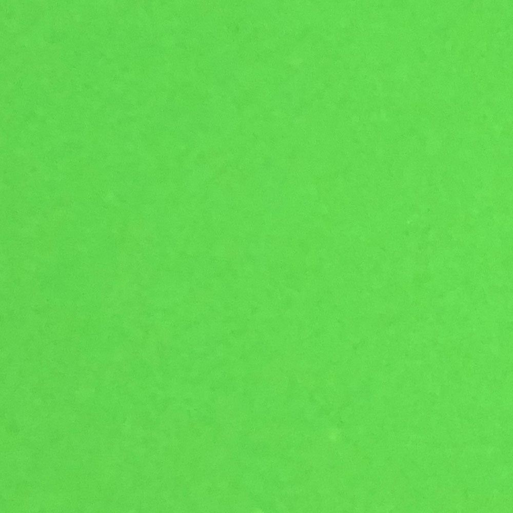 VelCut® Eco Neon Flock Heat Transfer Vinyl – 19.7" x 1 Yard