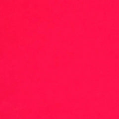 VelCut® Evo Neon Flock Heat Transfer Vinyl – 12" X 1 YD