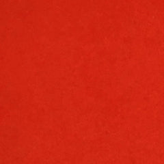 VelCut® Evo Neon Flock Heat Transfer Vinyl – 12" X 1 YD