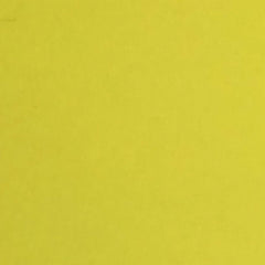 VelCut® Evo Neon Flock Heat Transfer Vinyl – 12" X 1 YD