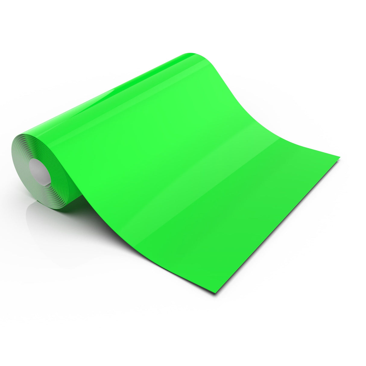 FlexCut Maxx Matte Finish Heat Transfer Vinyl 20" X 1 YD
