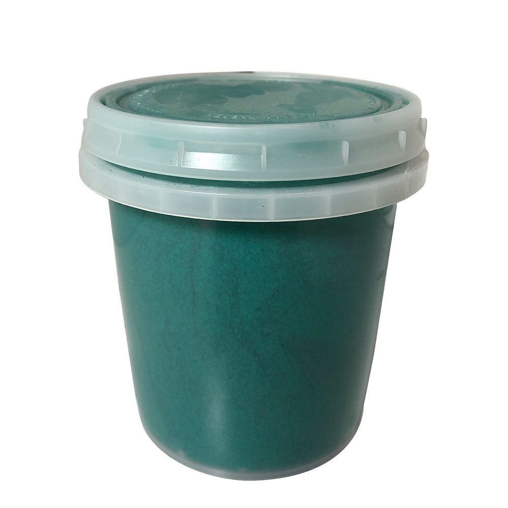 Ocean Spray Glitter Plastisol Ink