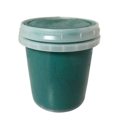 Ocean Spray Glitter Plastisol Ink