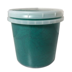 Ocean Spray Glitter Plastisol Ink