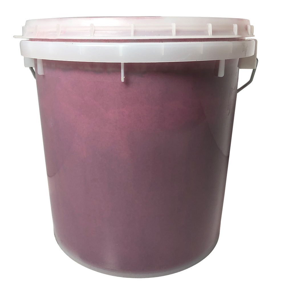 Onion Pink Glitter Plastisol Ink