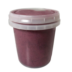 Onion Pink Glitter Plastisol Ink