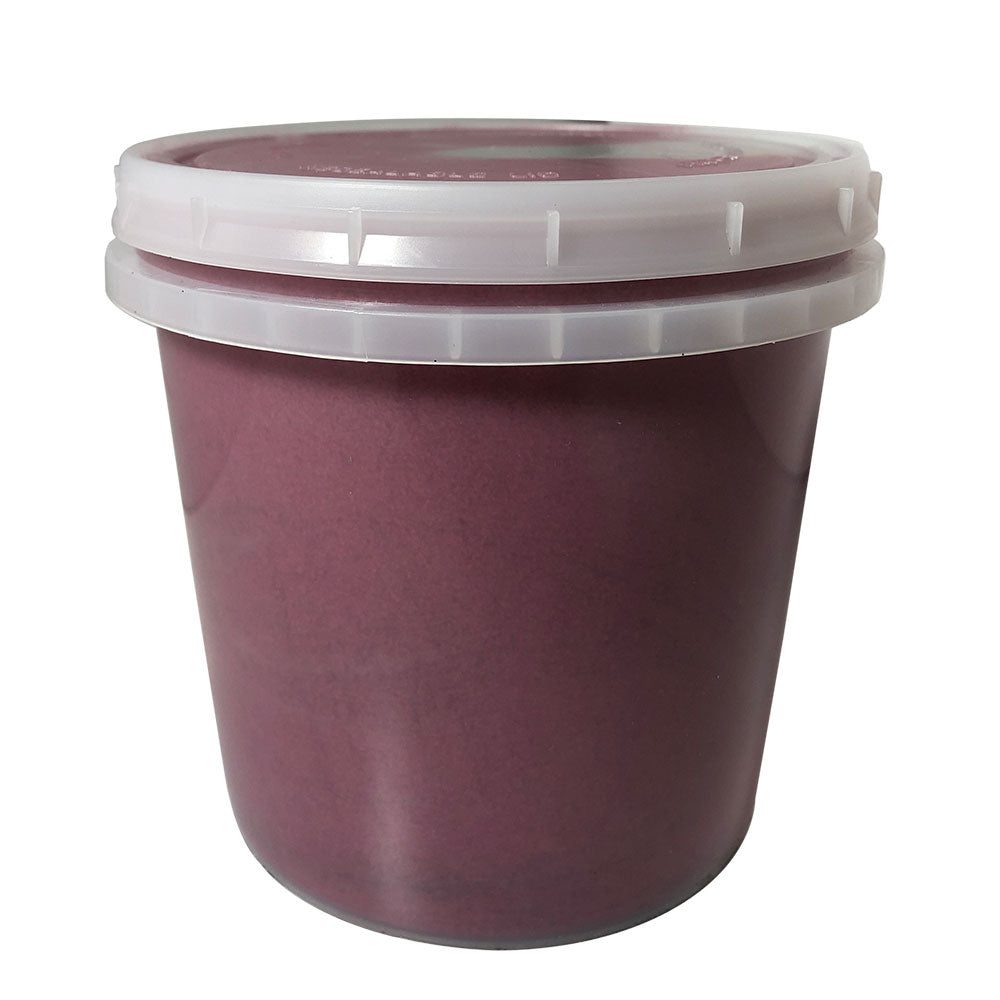 Onion Pink Glitter Plastisol Ink