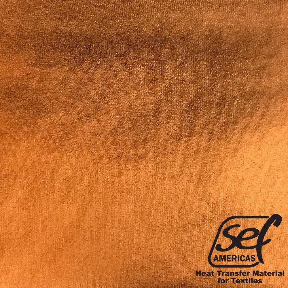 FlexCut MetalFlex Heat Transfer Vinyl – 15" X 1YD