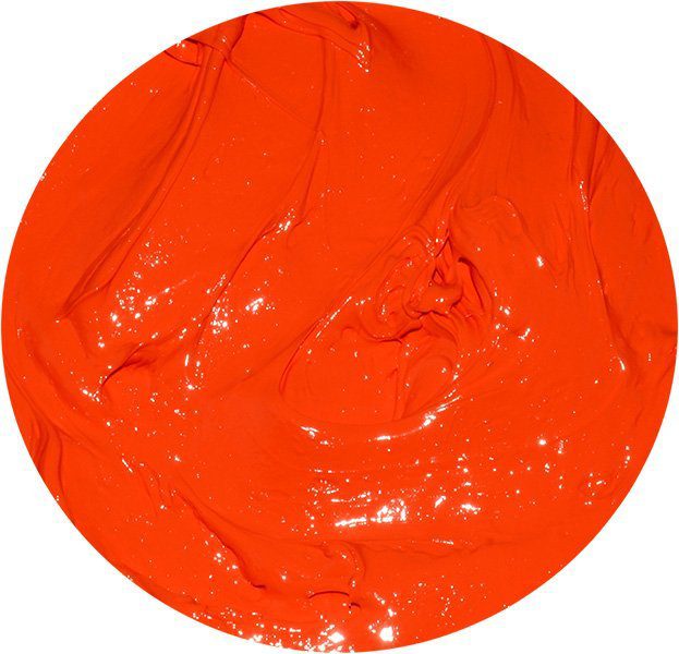 Nylon Plastisol Ink – Bleed Resistant – Pint