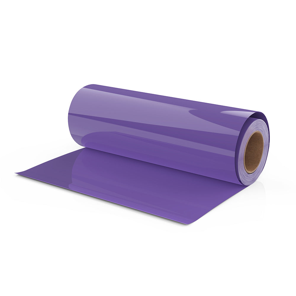 B-Flex Gimmie 5 Heat Transfer Vinyl 12" X 1 YD