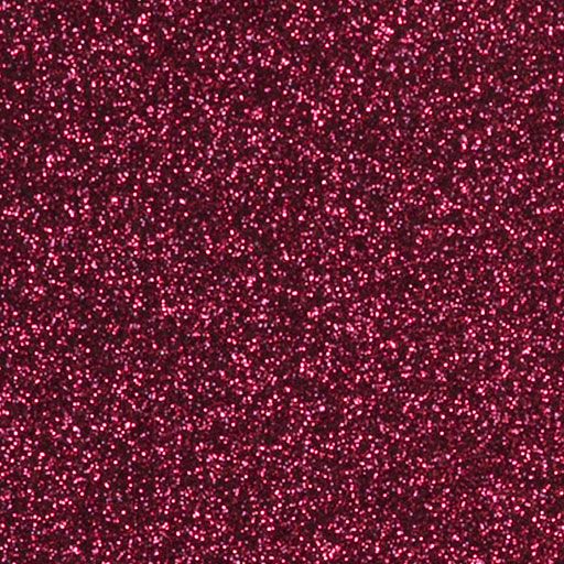 Siser® Glitter Heat Transfer Vinyl - 12" X 1 YD