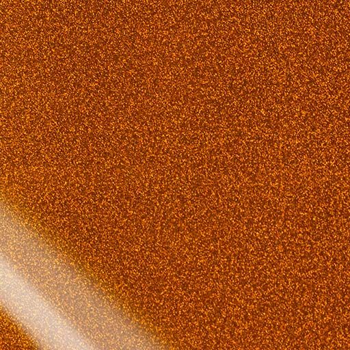 Siser® Twinkle Sparkle Reflective Heat Transfer Vinyl 12" x 1 Yard