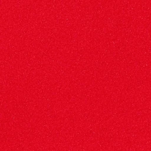 Siser® StripFlock® Pro Heat Transfer Vinyl - 12" X 1 Yard