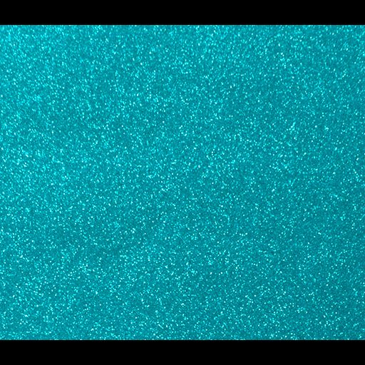 Easypsv Glitter Vinyl - 12" X 1 YD