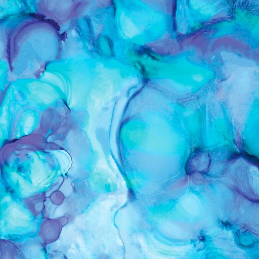 Easypatterns Plus Heat Transfer Vinyl Roll - 12" X 1 YD